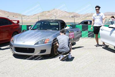 media/Jul-02-2022-Extreme Speed (Sat) [[947c7f1166]]/Around the Pits/